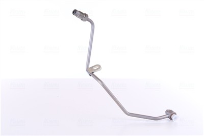 NISSENS 935110 EAN: 5707286497290.