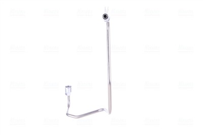 NISSENS 935111 EAN: 5707286497306.