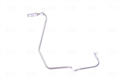 NISSENS 935111 EAN: 5707286497306.