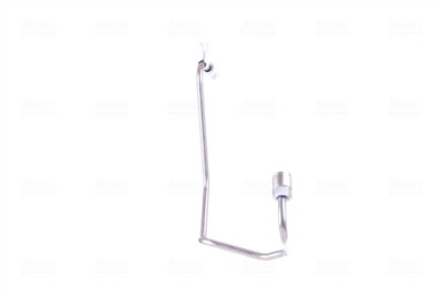 NISSENS 935111 EAN: 5707286497306.