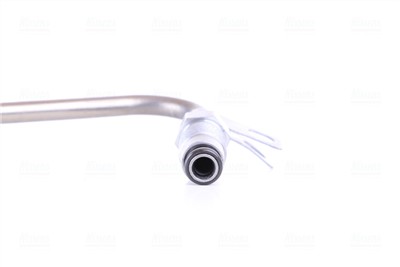 NISSENS 935111 EAN: 5707286497306.