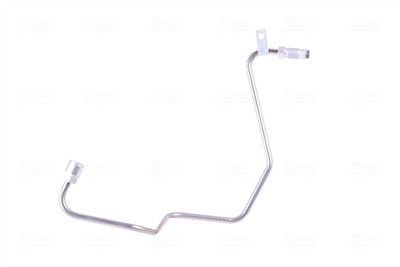 NISSENS 935111 EAN: 5707286497306.