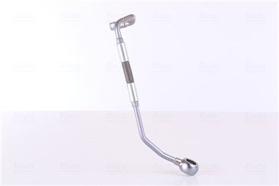 NISSENS 935117 EAN: 5707286497368.