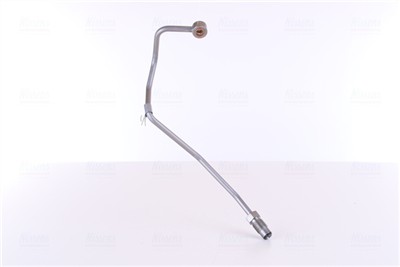 NISSENS 935121 EAN: 5707286497405.