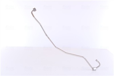 NISSENS 935125 EAN: 5707286497443.