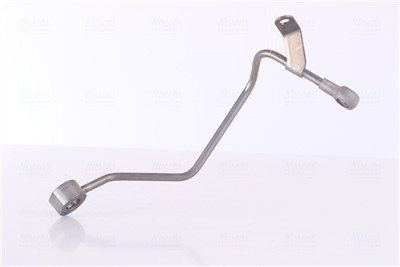 NISSENS 935126 EAN: 5707286497450.