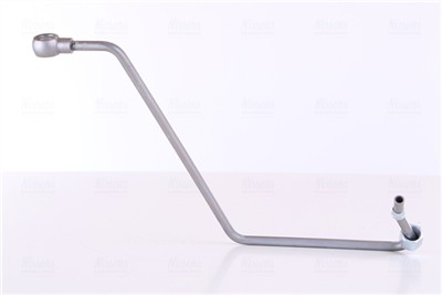 NISSENS 935132 EAN: 5707286497511.