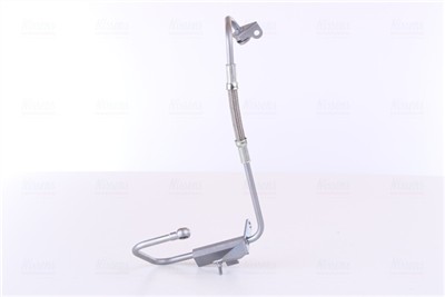 NISSENS 935134 EAN: 5707286497535.