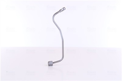 NISSENS 935137 EAN: 5707286497566.