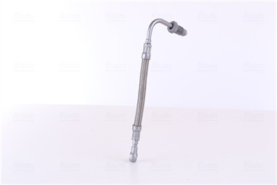 NISSENS 935138 EAN: 5707286497573.