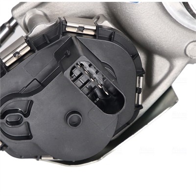 NISSENS 93514 EAN: 5707286500150.