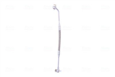 NISSENS 935140 EAN: 5707286497597.