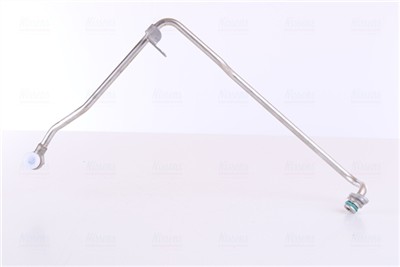 NISSENS 935146 EAN: 5707286497658.