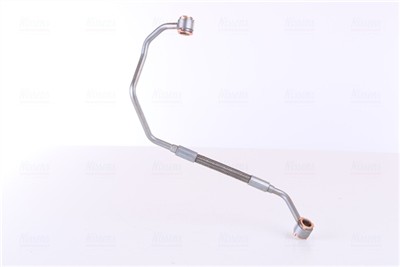 NISSENS 935148 EAN: 5707286497672.