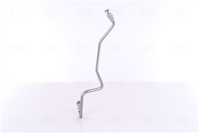 NISSENS 935151 EAN: 5707286497702.