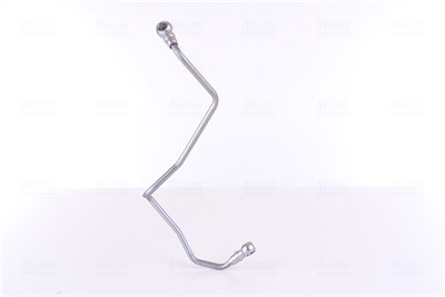 NISSENS 935151 EAN: 5707286497702.