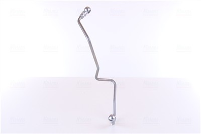 NISSENS 935151 EAN: 5707286497702.