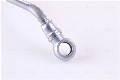 NISSENS 935151 EAN: 5707286497702.