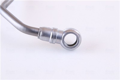 NISSENS 935151 EAN: 5707286497702.