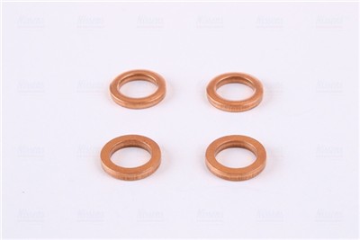 NISSENS 935151 EAN: 5707286497702.