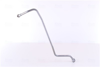 NISSENS 935153 EAN: 5707286497726.