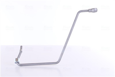 NISSENS 935154 EAN: 5707286497733.