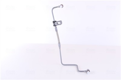 NISSENS 935156 EAN: 5707286497757.