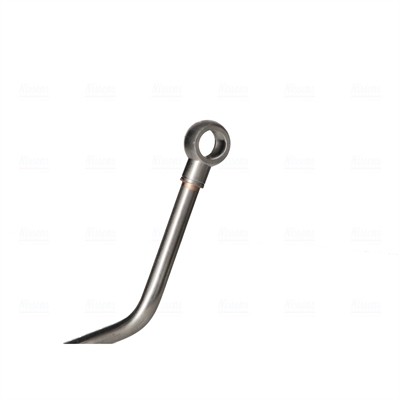 NISSENS 935165 EAN: 5707286497849.