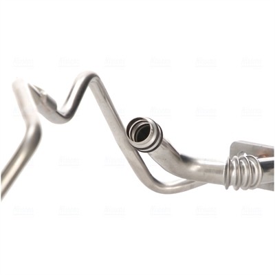 NISSENS 935165 EAN: 5707286497849.