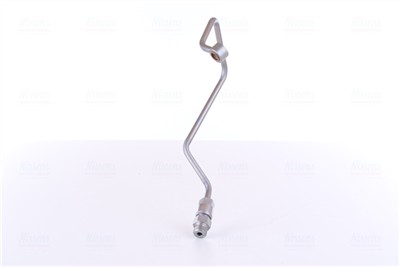 NISSENS 935168 EAN: 5707286497870.