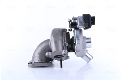 NISSENS 93517 EAN: 5707286500181.