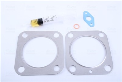 NISSENS 93517 EAN: 5707286500181.