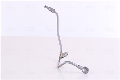 NISSENS 935179 EAN: 5707286497986.