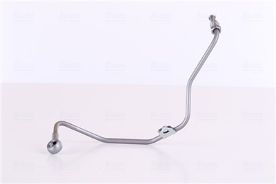 NISSENS 935179 EAN: 5707286497986.