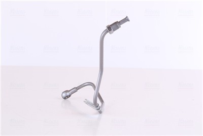 NISSENS 935179 EAN: 5707286497986.