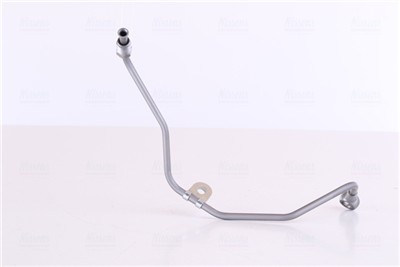 NISSENS 935179 EAN: 5707286497986.