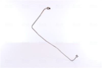 NISSENS 935182 EAN: 5707286498013.