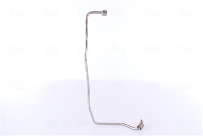 NISSENS 935184 EAN: 5707286498037.