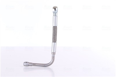 NISSENS 935186 EAN: 5707286498051.