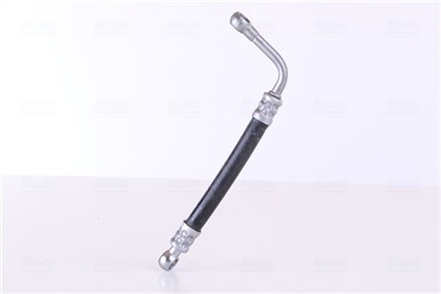 NISSENS 935187 EAN: 5707286498068.