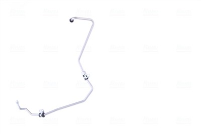 NISSENS 935196 EAN: 5707286498150.