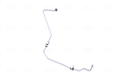 NISSENS 935196 EAN: 5707286498150.