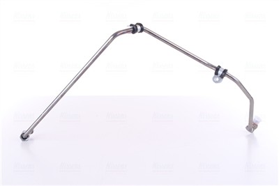 NISSENS 935197 EAN: 5707286498167.