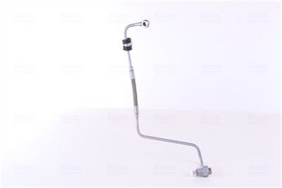 NISSENS 935198 EAN: 5707286498174.