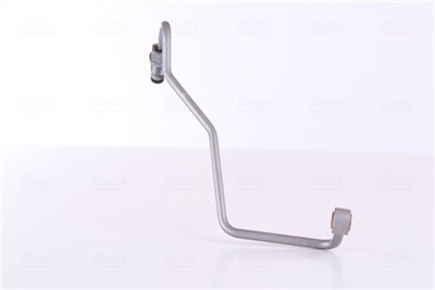 NISSENS 935206 EAN: 5707286498471.