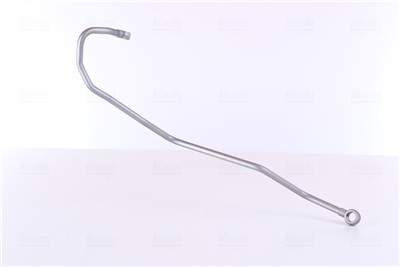 NISSENS 935207 EAN: 5707286498488.