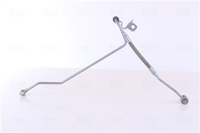 NISSENS 935212 EAN: 5707286498532.