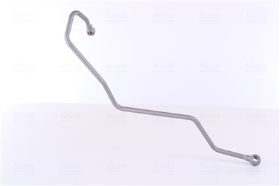 NISSENS 935213 EAN: 5707286498549.