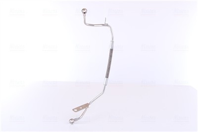 NISSENS 935214 EAN: 5707286498556.