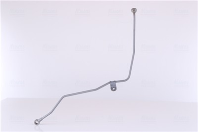 NISSENS 935225 EAN: 5707286498662.